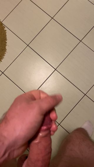 Xl19