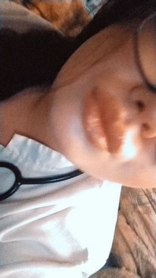 DoktorCharlotte