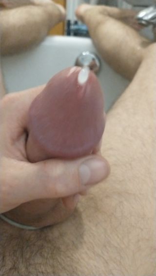 VID_20260417_214516849.mp4