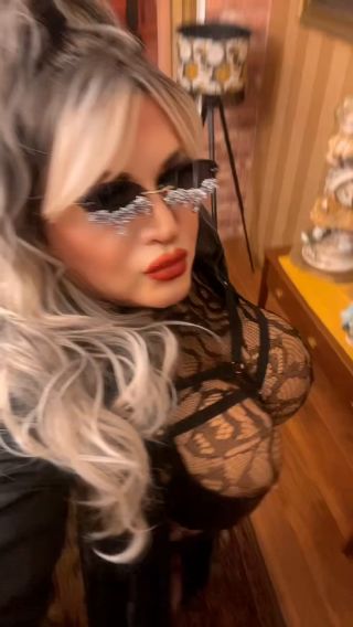 808bdfd099d54affa7f0ecd2dfb2ca2f.mov