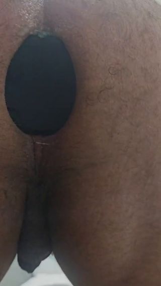 Bi_Ulegly_i_Jego_Pani