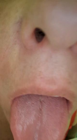 1000061138.mp4