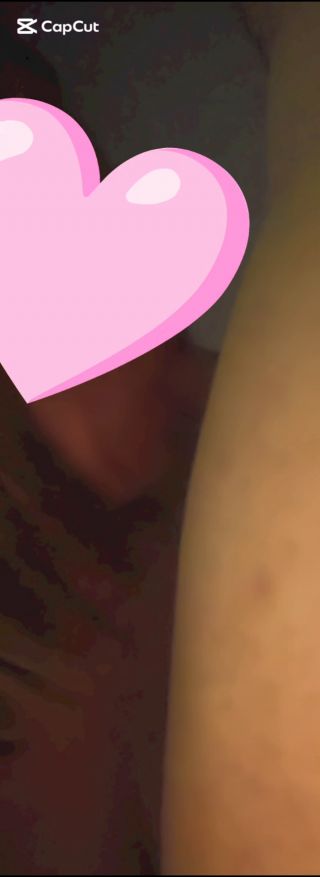 lv_0_20260426051157.mp4