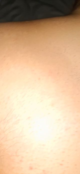 1000041261.mp4