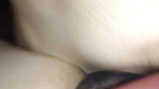 Fuckmyhusband