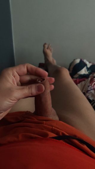 1000020911.mp4
