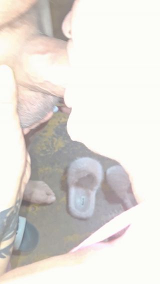 20260501_224831.mp4