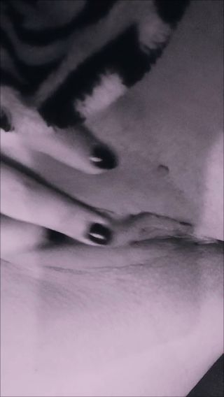 VID_20260502_225339.mp4