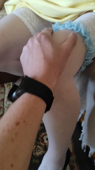 VID_20260502_104952.mp4