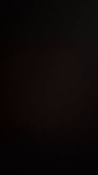 1000029384.mp4