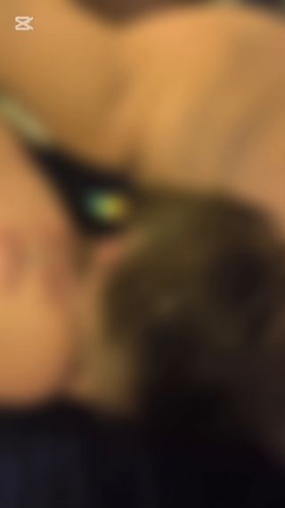 GoldSheANDbBlackHe