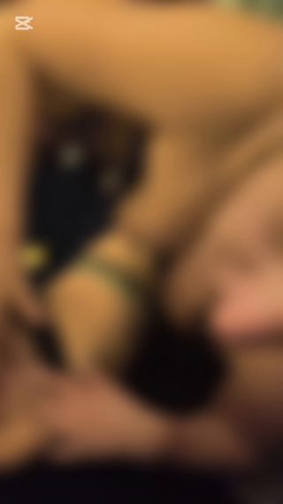 1000015770.mp4