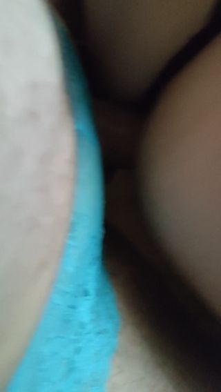 mineciarz1212