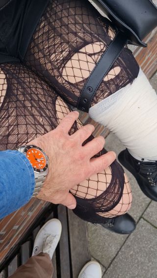 CoreczkaANDtatus