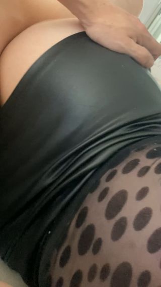 sexinapaleni