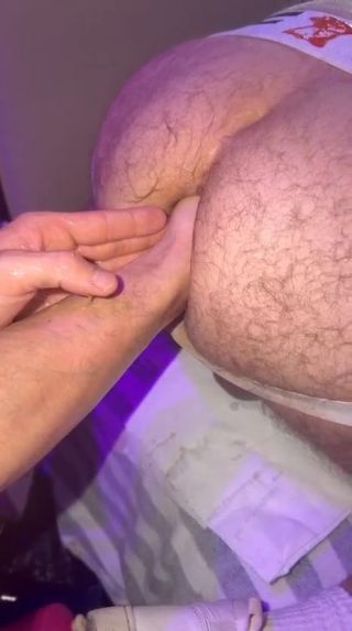 subcwelfistee
