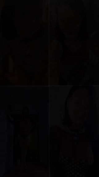 😈😈😈😈