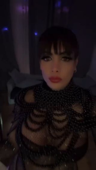 Tuti_Fruti777