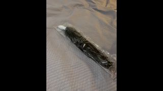 xxx.mp4