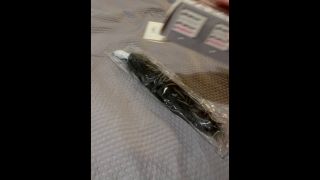 xxx.mp4