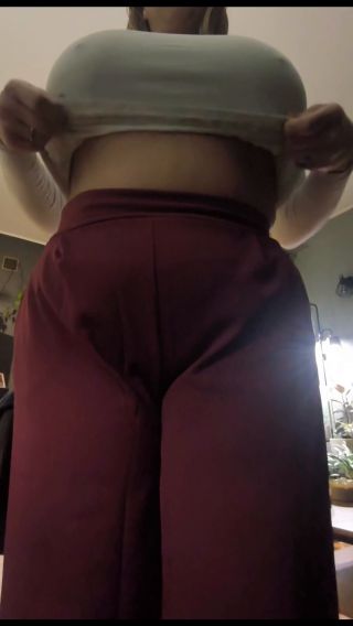1000022366.mp4