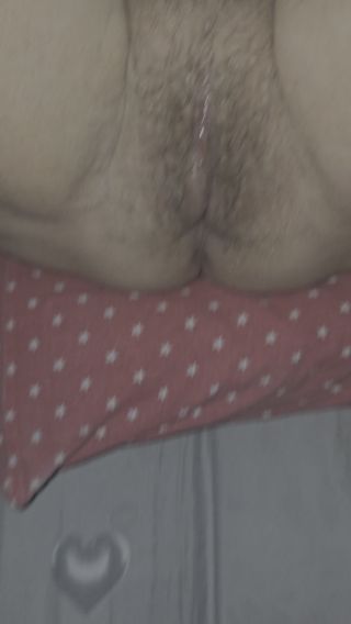 Bman78