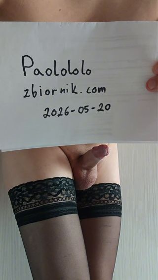 0520(1).mov