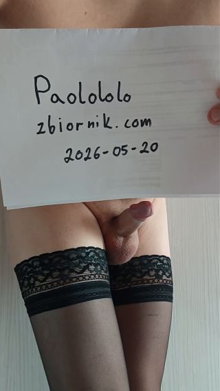 0520(1).mov