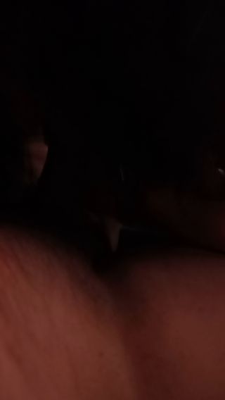 1000011894.mp4