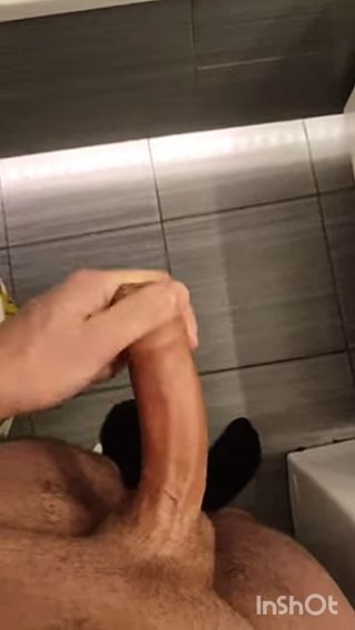 Wspólny finał 💦??