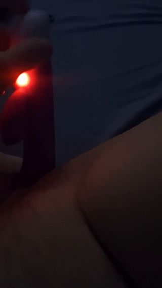1000007720.mp4