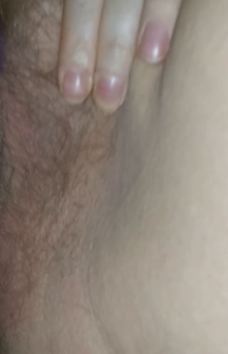 20210416_054945_2.mp4
