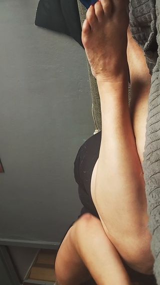 dorota197207