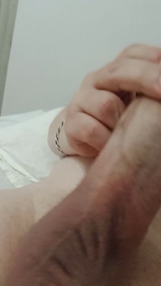 VID_20260527_051345.mp4