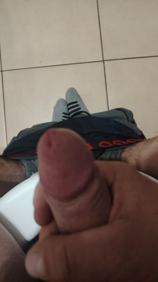 Pawelcg35