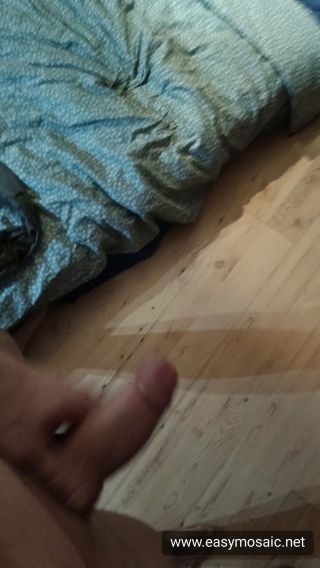 1000078282.mp4