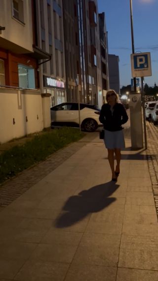 Joannamezatka