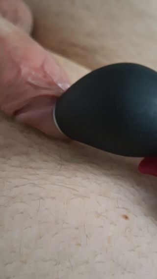 mar_nn40