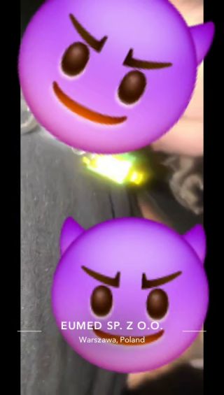 1000077756.mp4