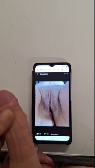 Ononaciekawi