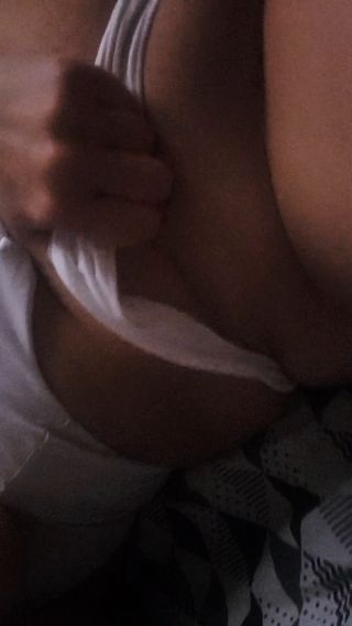 1000008227.mp4