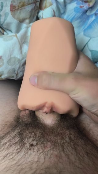 MlodyStg19