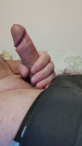 michal_1985_wawa