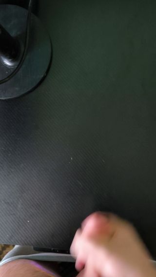 Bigjarocover