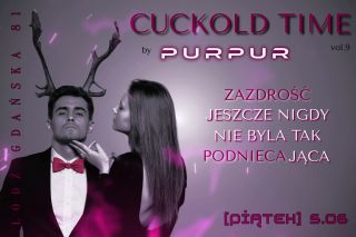 PURPUR_ZMYSLY