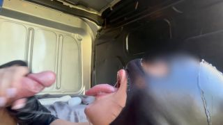 video-output-45A56730-52F7-40E9-83CF-02E9CC087806-1.mov