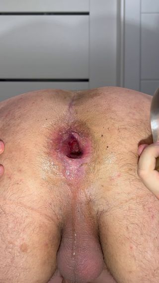 Loooose