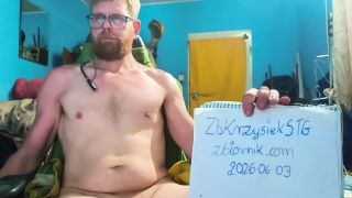 ZbKrzysiekStg