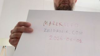 MarekUlro