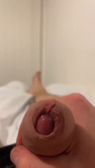 Para_ona92